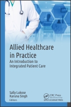 Allied Healthcare in Practice