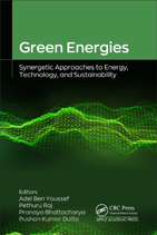 Green Energies