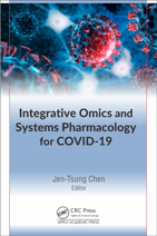 Integrative Omics and Systems Pharmacology for COVID-19	