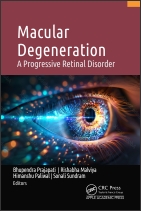 Macular Degeneration