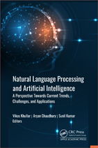 Natural Language Processing and Artificial Intelligence