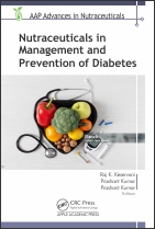 Nutraceuticals in Management and Prevention of Diabetes