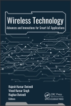 Wireless Technology