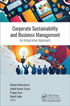 Corporate Sustainability and Business Management