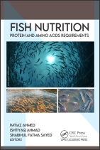 Fish Nutrition