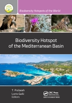 Biodiversity Hotspot of the Mediterranean Basin