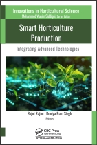 Smart Horticulture Production