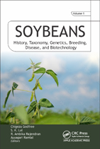 Soybean: Volume 1 