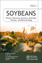 Soybean, Volume 2 