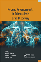 Recent Advancements in Tuberculosis Drug Discovery