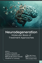 Neurodegeneration