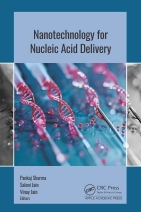 Nanotechnology for Nucleic Acid Delivery