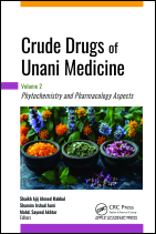 Crude Drugs of Unani Medicine, Volume 2